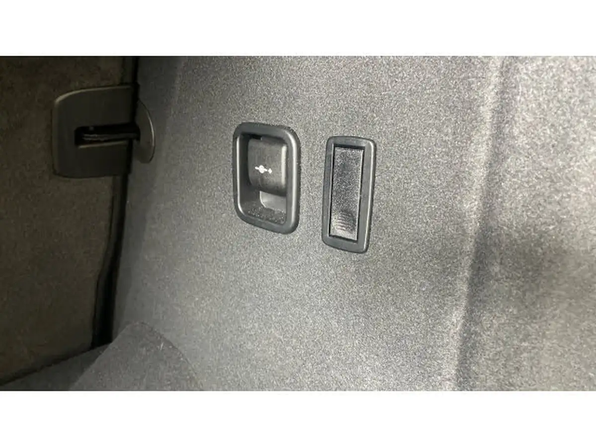 2024-bmw-x3-20-30e-xdrive-m-sport-big-40