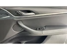 2024-bmw-x3-20-30e-xdrive-m-sport-small-51