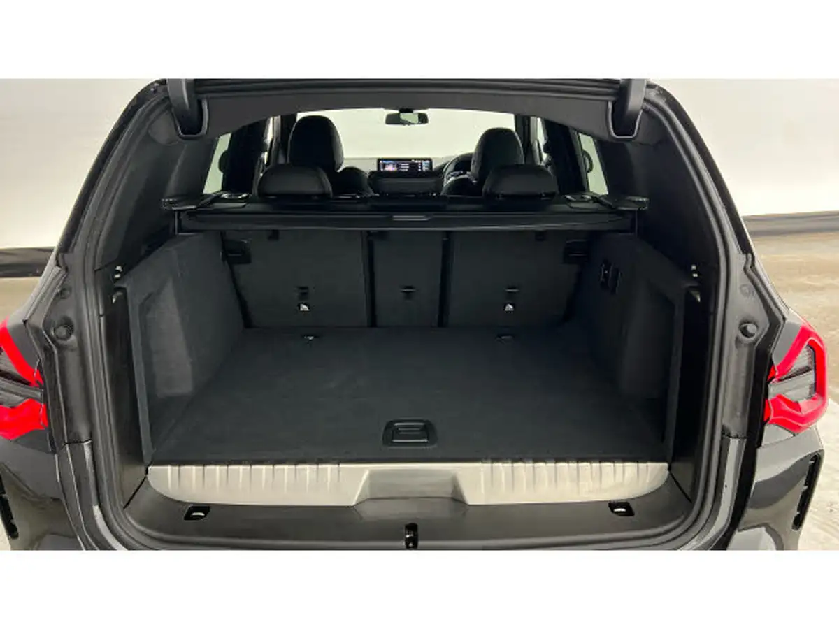 2024-bmw-x3-20-30e-xdrive-m-sport-big-12