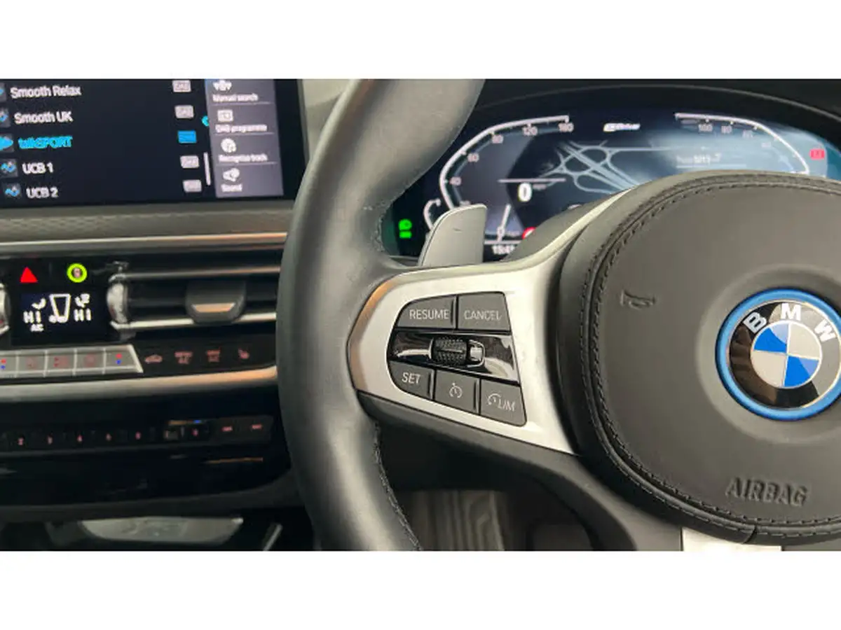 2024-bmw-x3-20-30e-xdrive-m-sport-big-16
