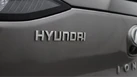 2021-hyundai-ioniq-e-premium-se-electric-100kw-small-21