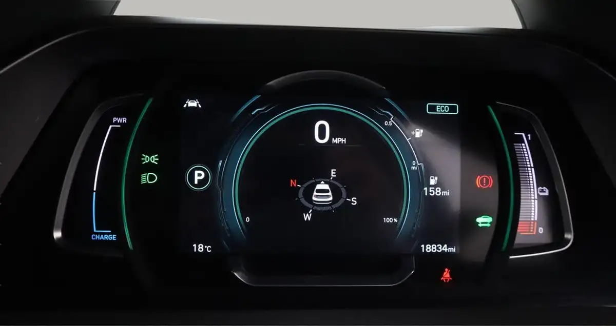 2021-hyundai-ioniq-e-premium-se-electric-100kw-big-10