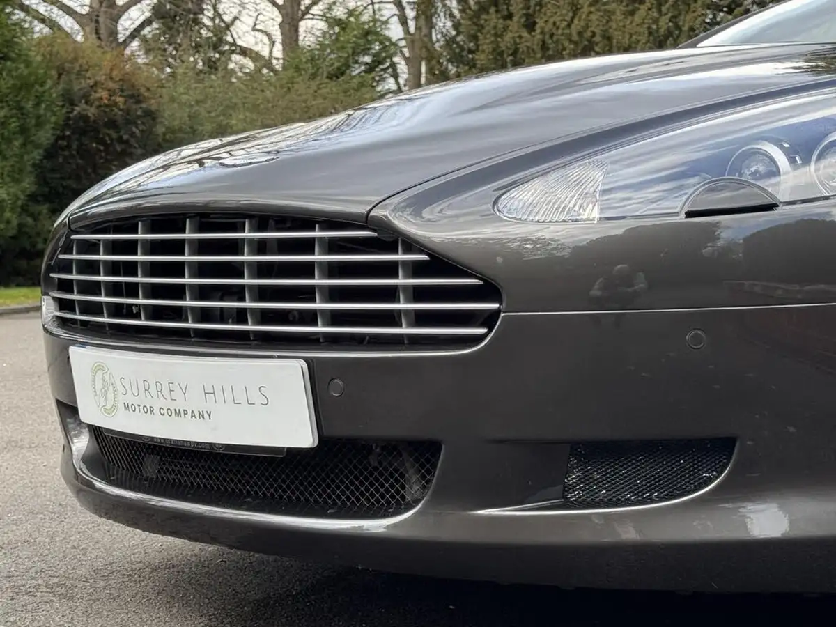 2010-aston-martin-db9-60-volante-touchtronic-ii-big-29