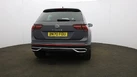 2020-volkswagen-tiguan-15-tsi-elegance-small-39