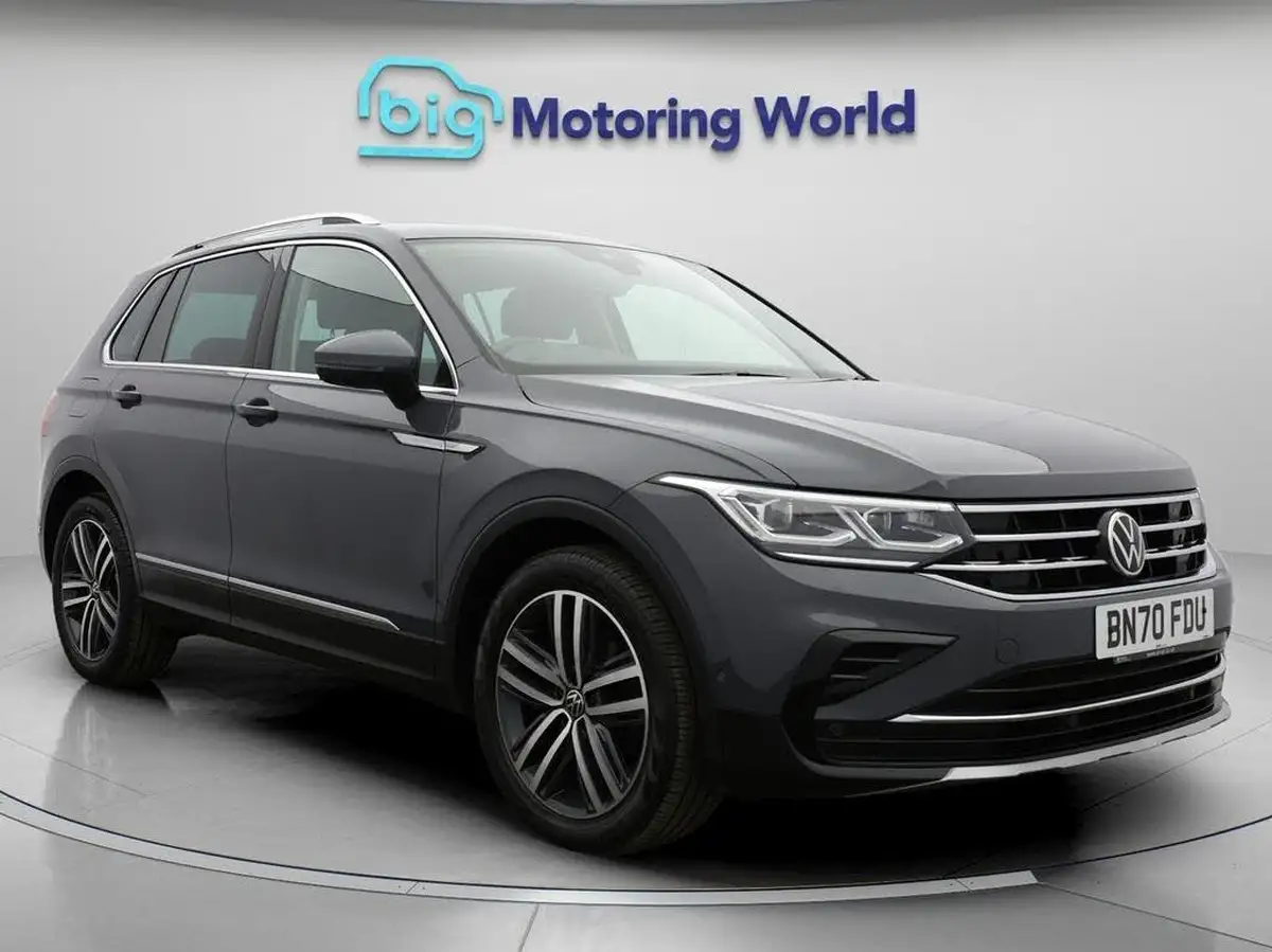 2020-volkswagen-tiguan-15-tsi-elegance-big-0