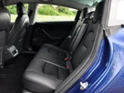 2020-tesla-model-3-e-long-range-small-41