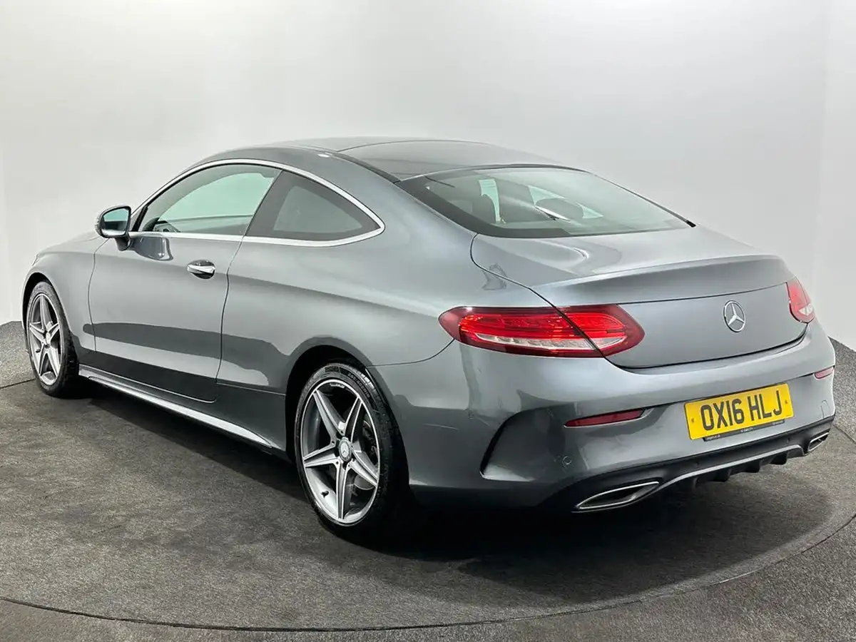 2016-mercedes-benz-c-class-21d-c250d-amg-line-204ps-premium-plusss-coupe-2d-9g-tronic-plus-big-5
