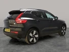 2023-volvo-xc40-e-recharge-ultimate-228bhp-small-13