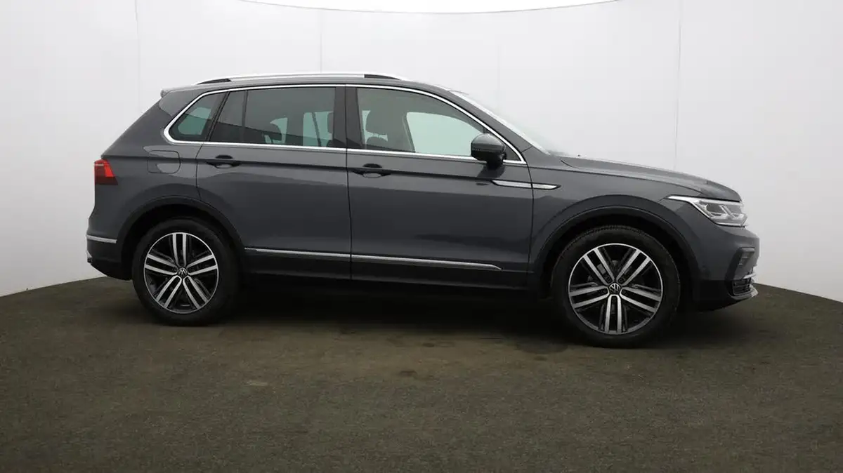 2020-volkswagen-tiguan-15-tsi-elegance-big-28