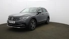 2020-volkswagen-tiguan-15-tsi-elegance-small-15