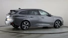 2024-peugeot-308-sw-15-bluehdi-gt-small-11