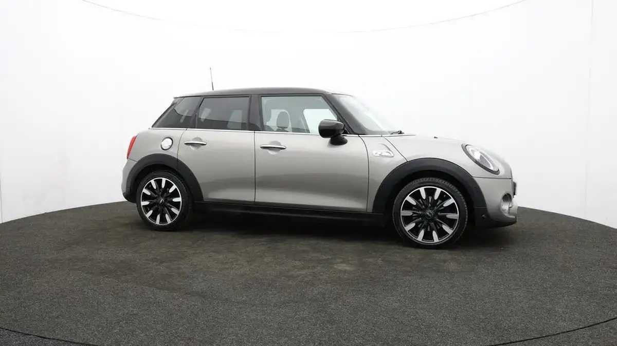 2019-mini-cooper-20-cooper-s-exclusive-189bhp-hatchback-5d-big-45