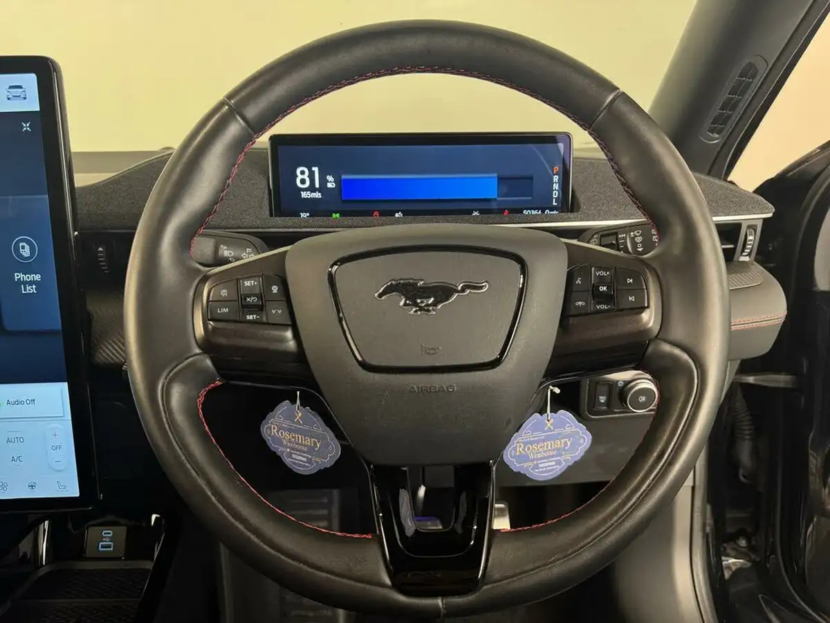 2022-ford-mustang-mach-e-e-standard-range-awd-big-39