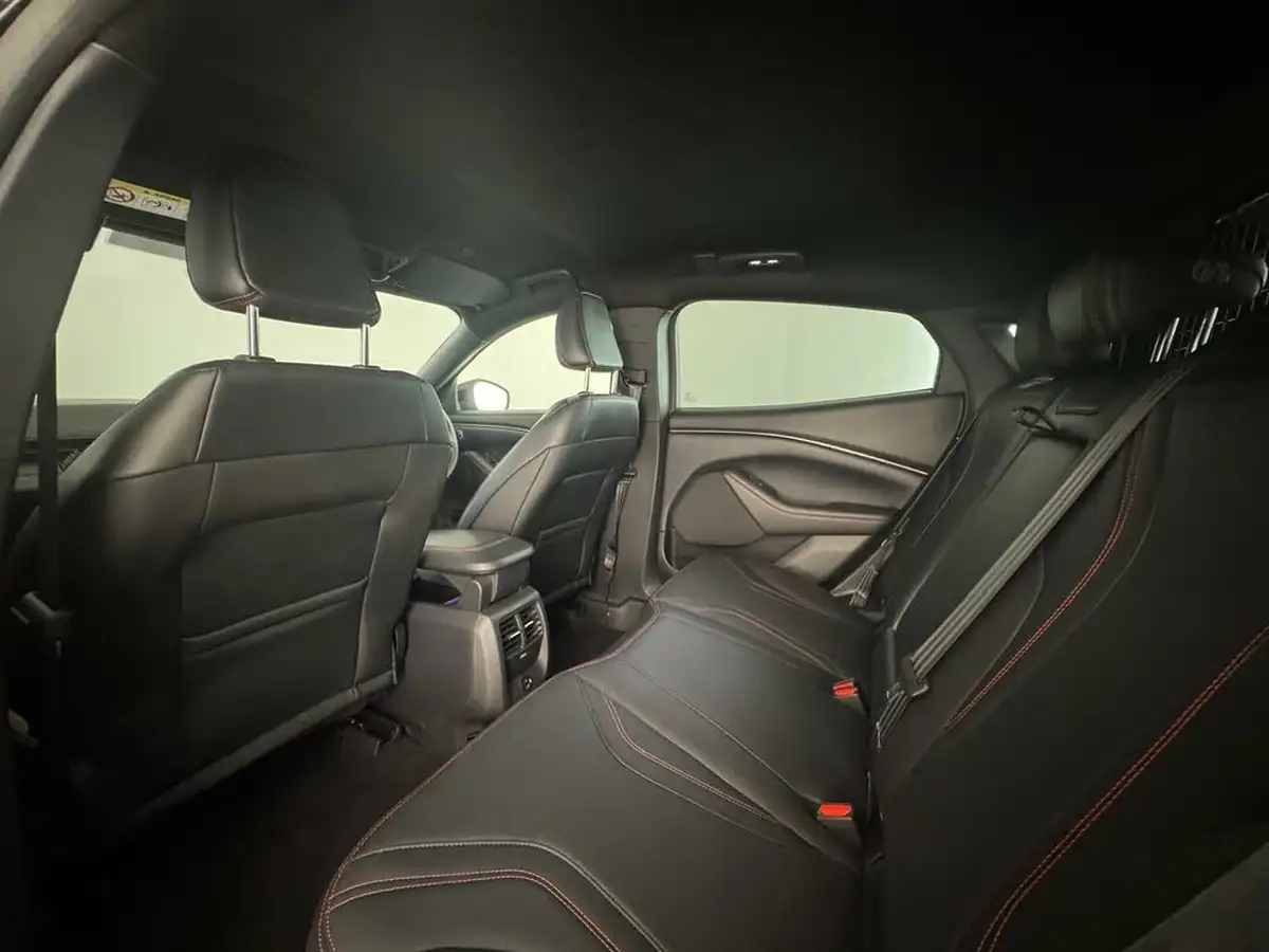 2022-ford-mustang-mach-e-e-standard-range-awd-big-11