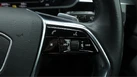 2020-audi-e-tron-50e-technik-small-26