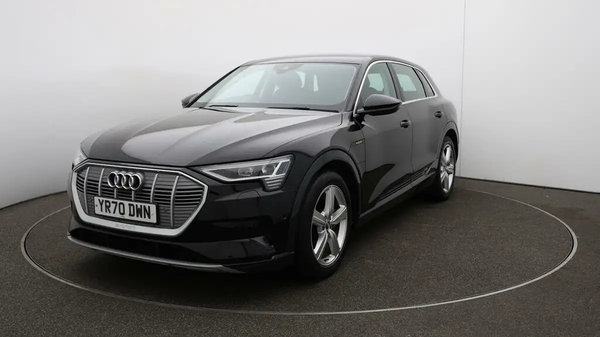 2020-audi-e-tron-50e-technik-big-39