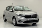2021-dacia-sandero-10-tce-comfort-90bhp-small-0