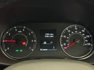 2021-dacia-sandero-10-tce-comfort-90bhp-small-24