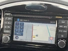 2019-nissan-juke-16-bose-personal-edition-112ps-ss-small-15