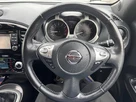2019-nissan-juke-16-bose-personal-edition-112ps-ss-small-19