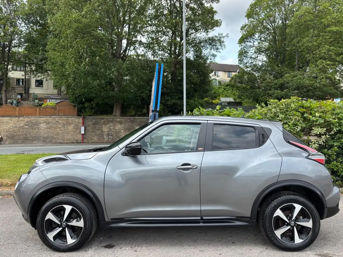 2019-nissan-juke-16-bose-personal-edition-112ps-ss-big-4