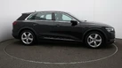 2020-audi-e-tron-50e-technik-small-50