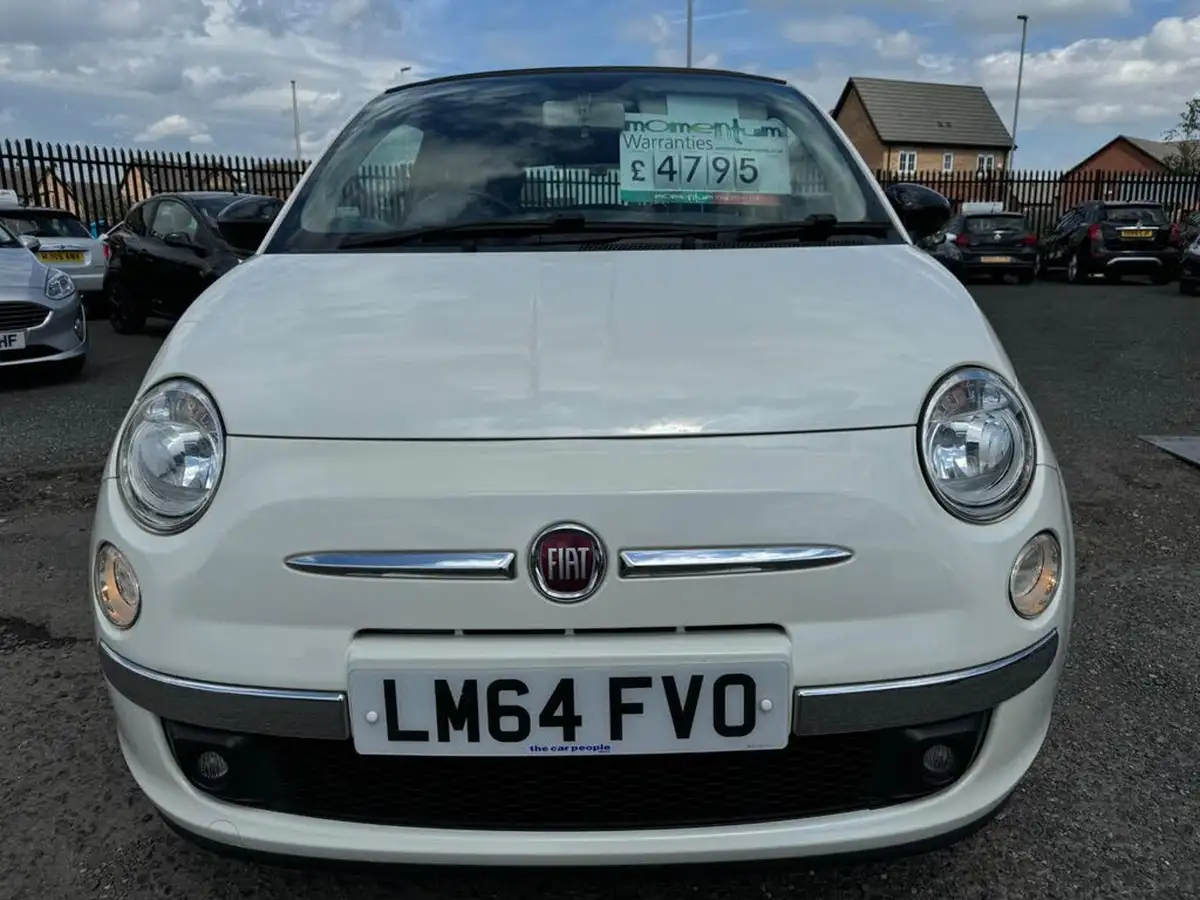 2014-fiat-500c-12-cult-ss-big-8