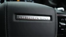 2021-land-rover-discovery-sport-20-p290-black-small-26
