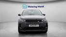 2021-land-rover-discovery-sport-20-p290-black-small-2