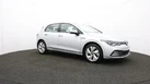 2021-volkswagen-golf-15-tsi-style-130ps-hatchback-small-46