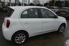 2016-nissan-micra-12-acenta-cvt-small-5