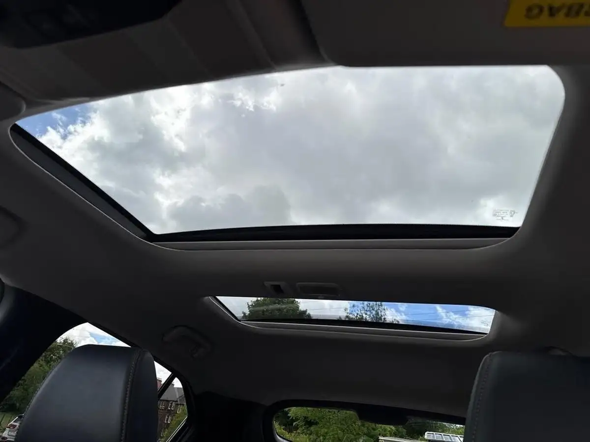 2019-mitsubishi-eclipse-cross-15-exceed-4wd-auto-big-17