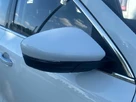 2023-mg-hs-15t-gdi-excite-162ps-small-21