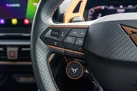 2023-cupra-formentor-20-tsi-vzn-small-22