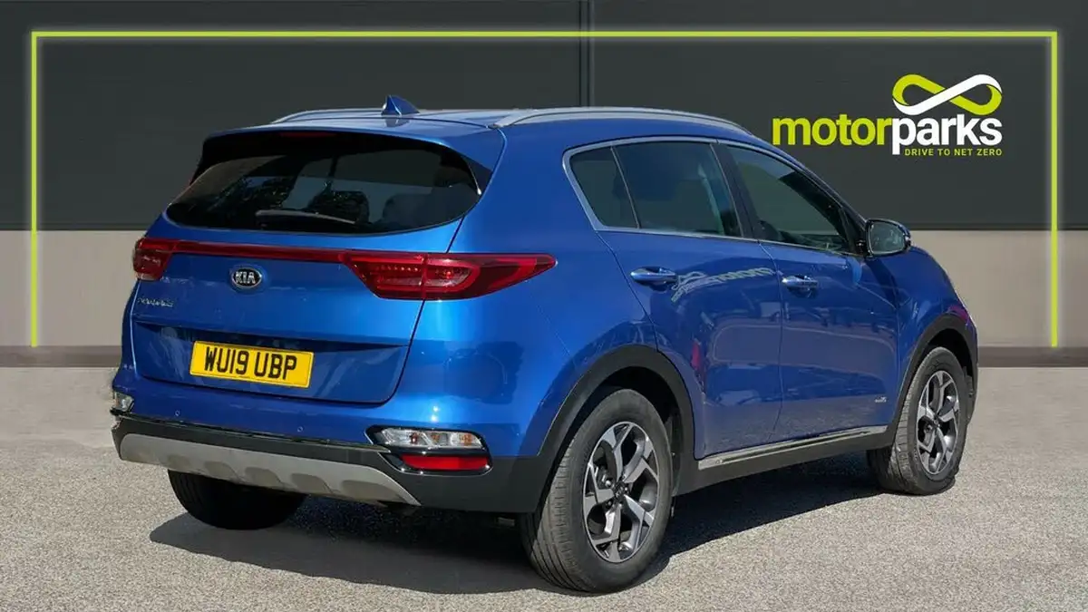 2019-kia-sportage-16-gdi-edition-25-big-2