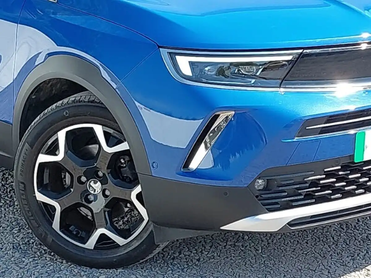 2021-vauxhall-mokka-e-ultimate-big-8