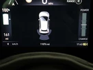 2022-fiat-500-e-icon-117bhp-small-27