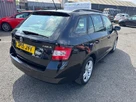 2015-skoda-fabia-12-tsi-se-l-109ps-estate-dsg-small-4
