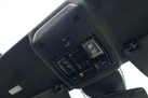 2023-cupra-formentor-20-tsi-vzn-small-46