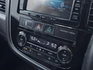 2017-mitsubishi-outlander-20-4hs-phev-5st-small-36