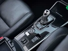 2017-mitsubishi-outlander-20-4hs-phev-5st-small-32