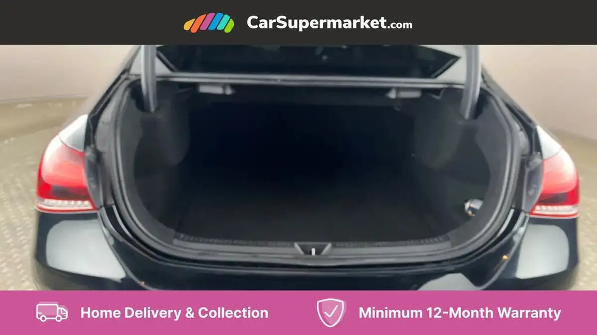 2020-mercedes-benz-a-class-15d-a180d-amg-line-executive-saloon-4d-7g-dct-big-21