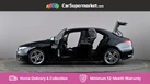2020-mercedes-benz-a-class-15d-a180d-amg-line-executive-saloon-4d-7g-dct-small-8