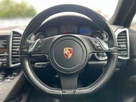 2011-porsche-cayenne-30td-245bhp-awd-tiptronic-s-small-72