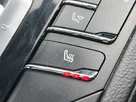 2011-porsche-cayenne-30td-245bhp-awd-tiptronic-s-small-48