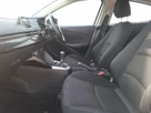 2018-mazda-mazda2-15-se-small-4