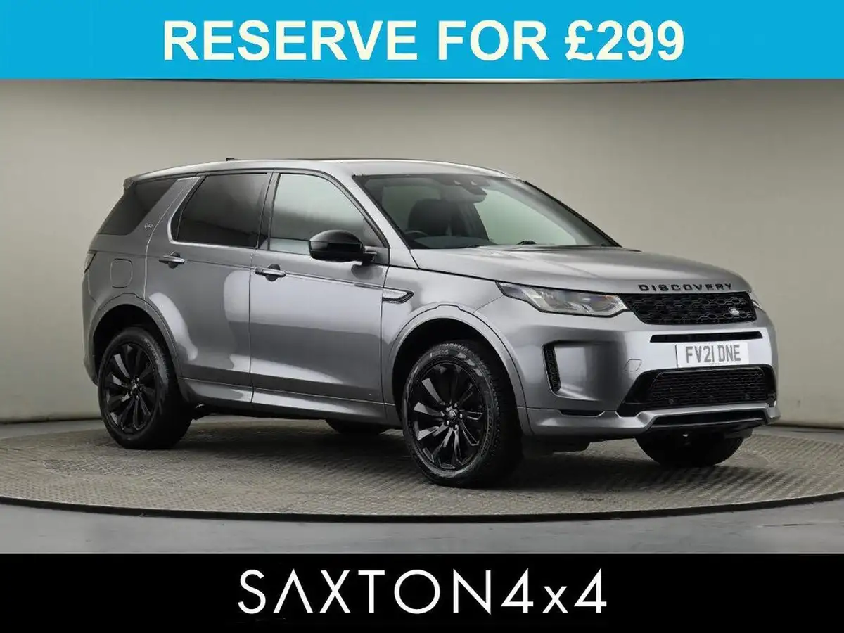 2020-land-rover-discovery-sport-20-d180-r-dynamic-se-big-21