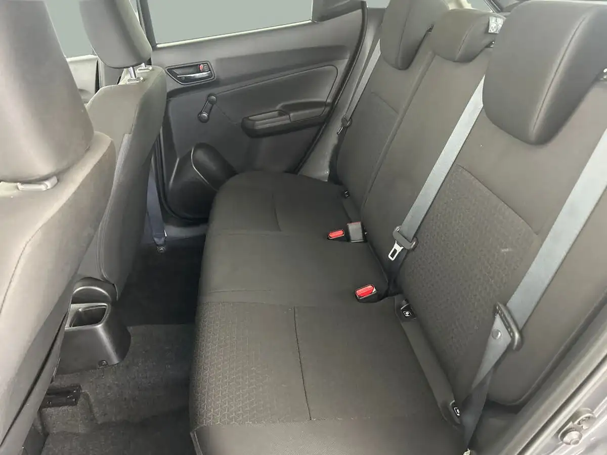 2021-suzuki-swift-12-dualjet-sz-l-big-18