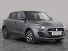 2021-suzuki-swift-12-dualjet-sz-l-small-5