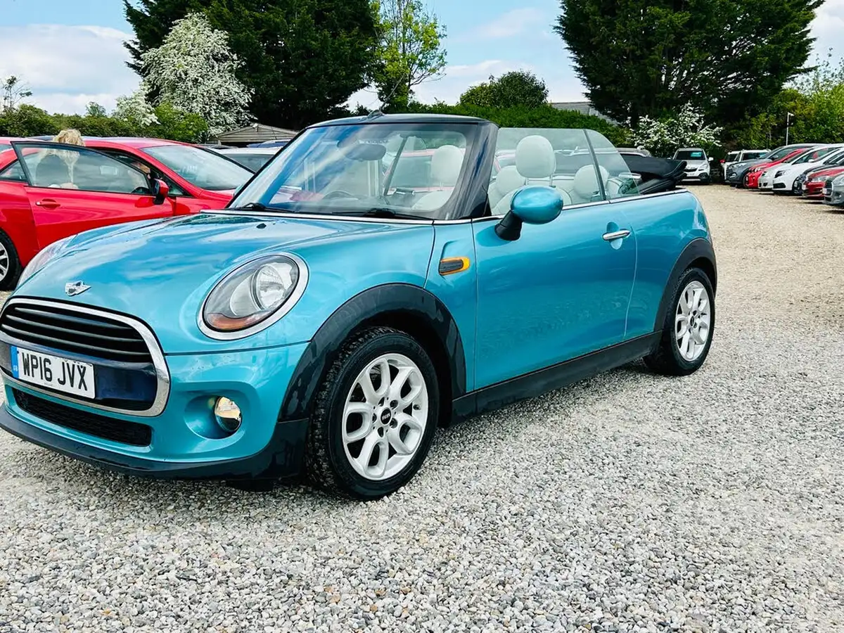 2016-mini-cooper-15-cooper-ss-convertible-2d-big-4